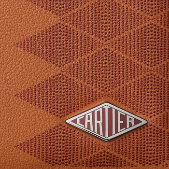 4 credit card holder, Cartier Losange 4 credit card holder, Cartier Losange