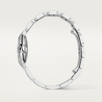 Ballon Bleu de Cartier watch Ballon Bleu de Cartier watch