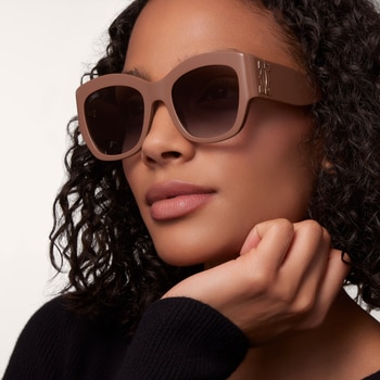 C de Cartier Sunglasses C de Cartier Sunglasses