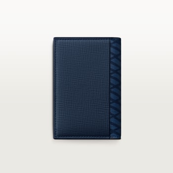4 credit card holder, Cartier Losange 4 credit card holder, Cartier Losange
