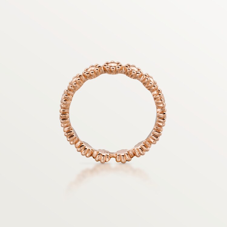 Cactus de Cartier wedding band Cactus de Cartier Cartier MYS