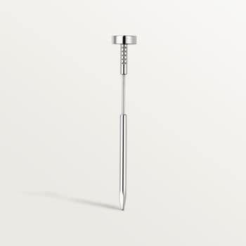 Juste un Clou tie pin Juste un Clou tie pin