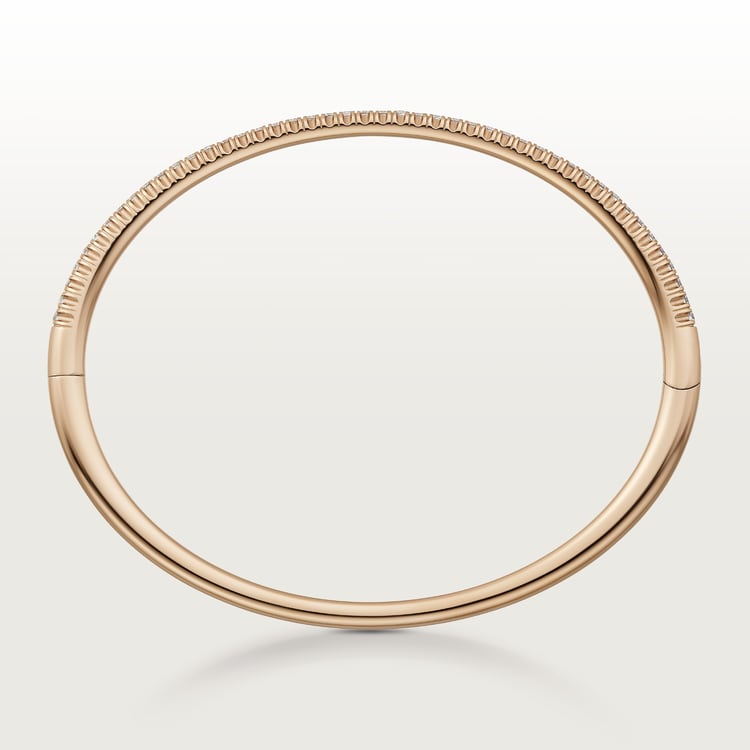 Etincelle de Cartier bracelet