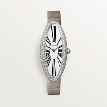 Baignoire Allongée watch Baignoire Allongée watch