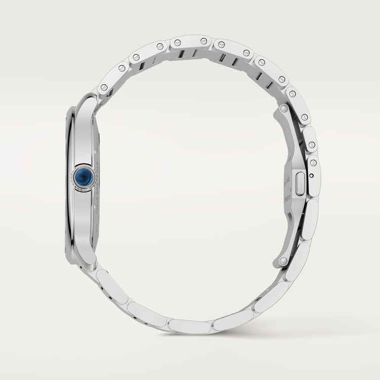 Musk cartier discount