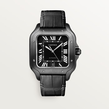 Cartier g1155 2025