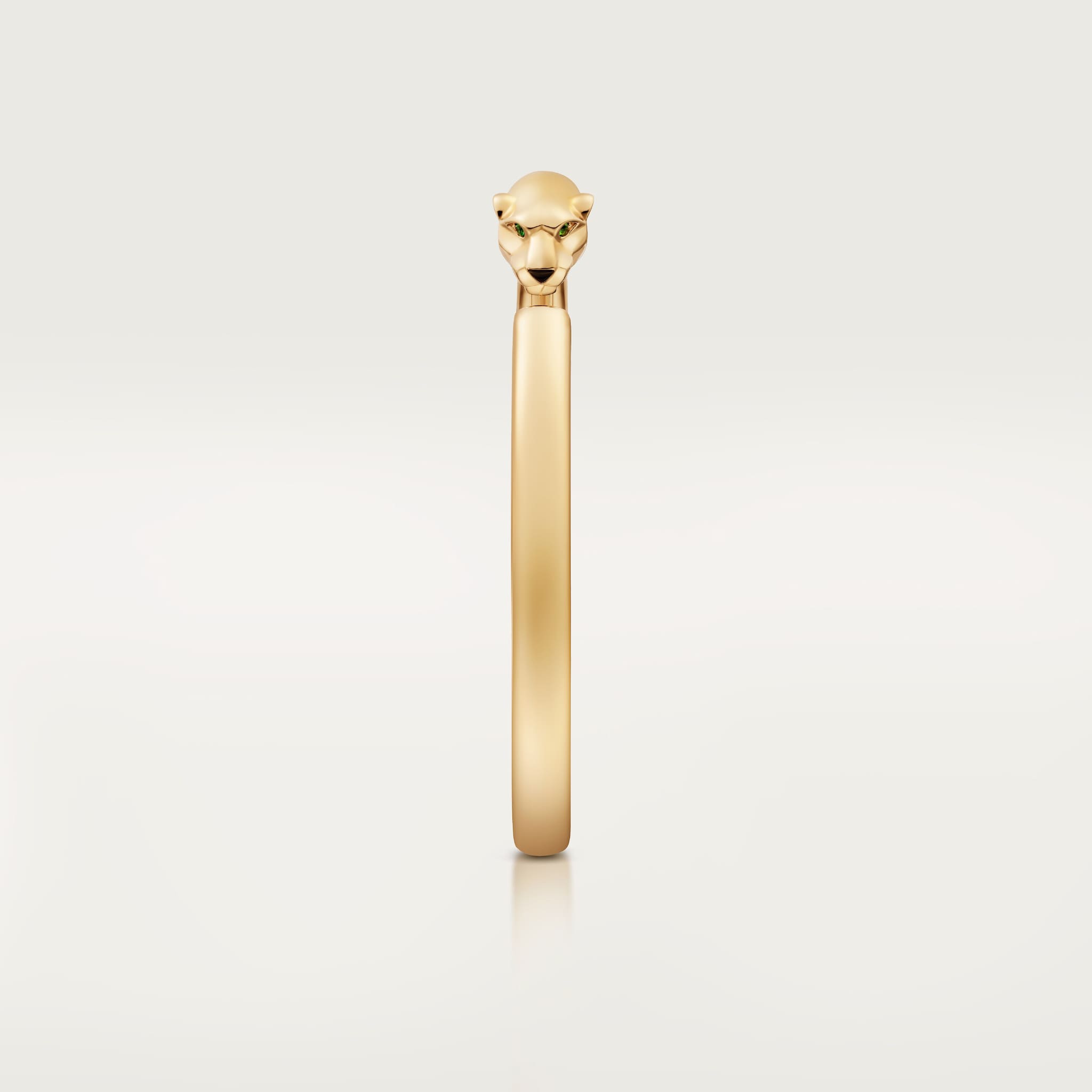 Panth&egrave;re de Cartier, small model, image 7