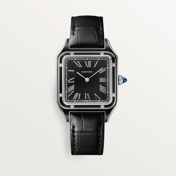Santos-Dumont watch Santos-Dumont watch