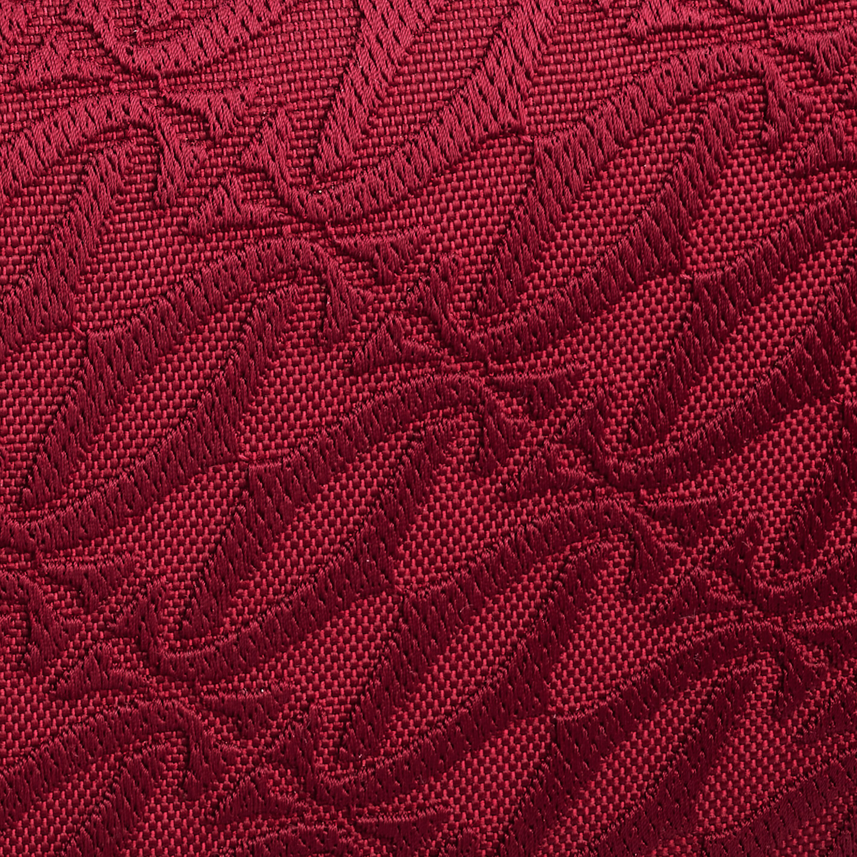 호보 백, C 드 까르띠에, 이미지 5