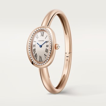 Baignoire watch Baignoire watch