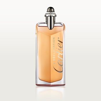 Eau de cartier clearance fragrantica