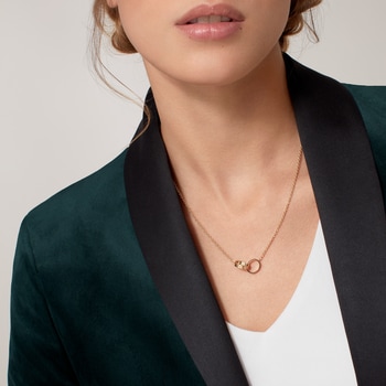 #LOVE# pendant #LOVE# pendant