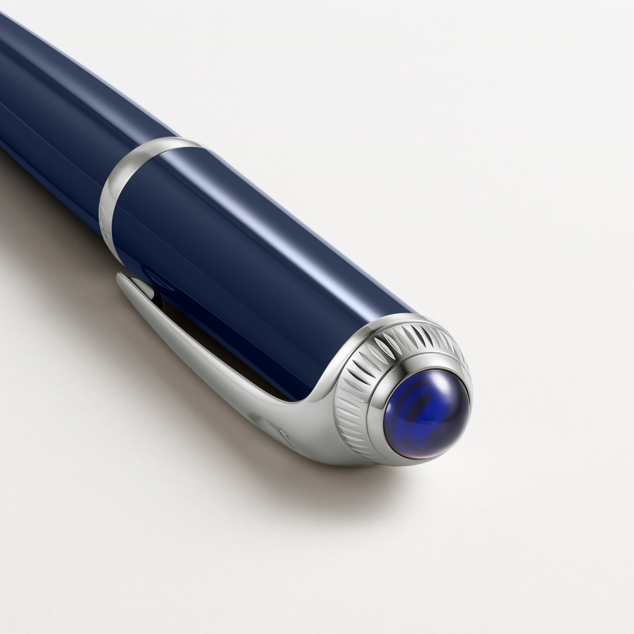R de Cartier ballpoint pen - Pens | Cartier Thailand