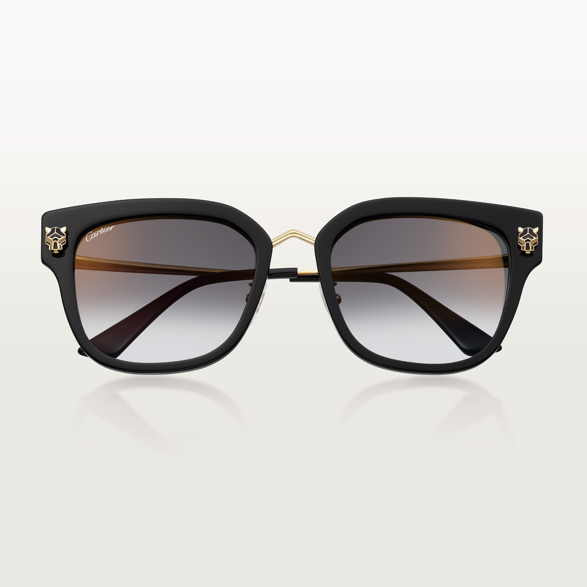 Panth&egrave;re de Cartier sunglasses, image 5