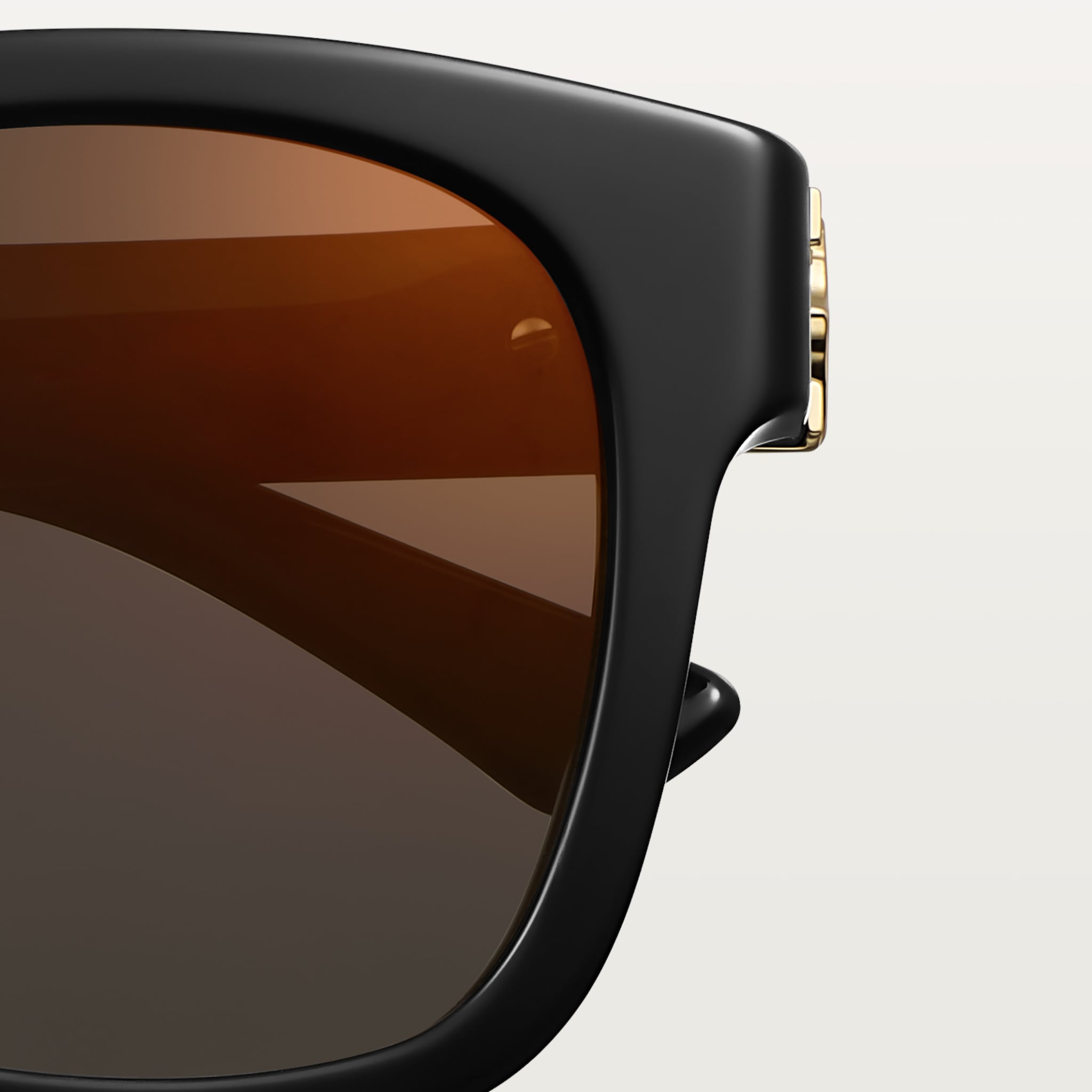 C de Cartier Sunglasses, image 5