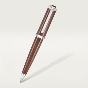 Santos-Dumont de Cartier pen Santos-Dumont de Cartier pen