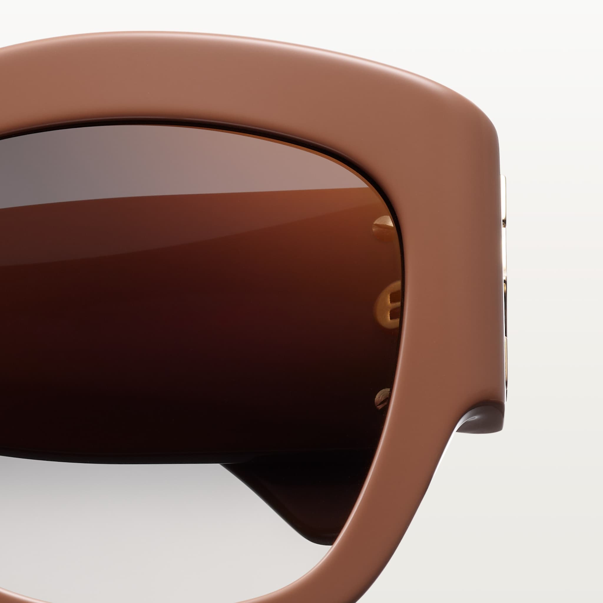 C de Cartier Sunglasses, image 7