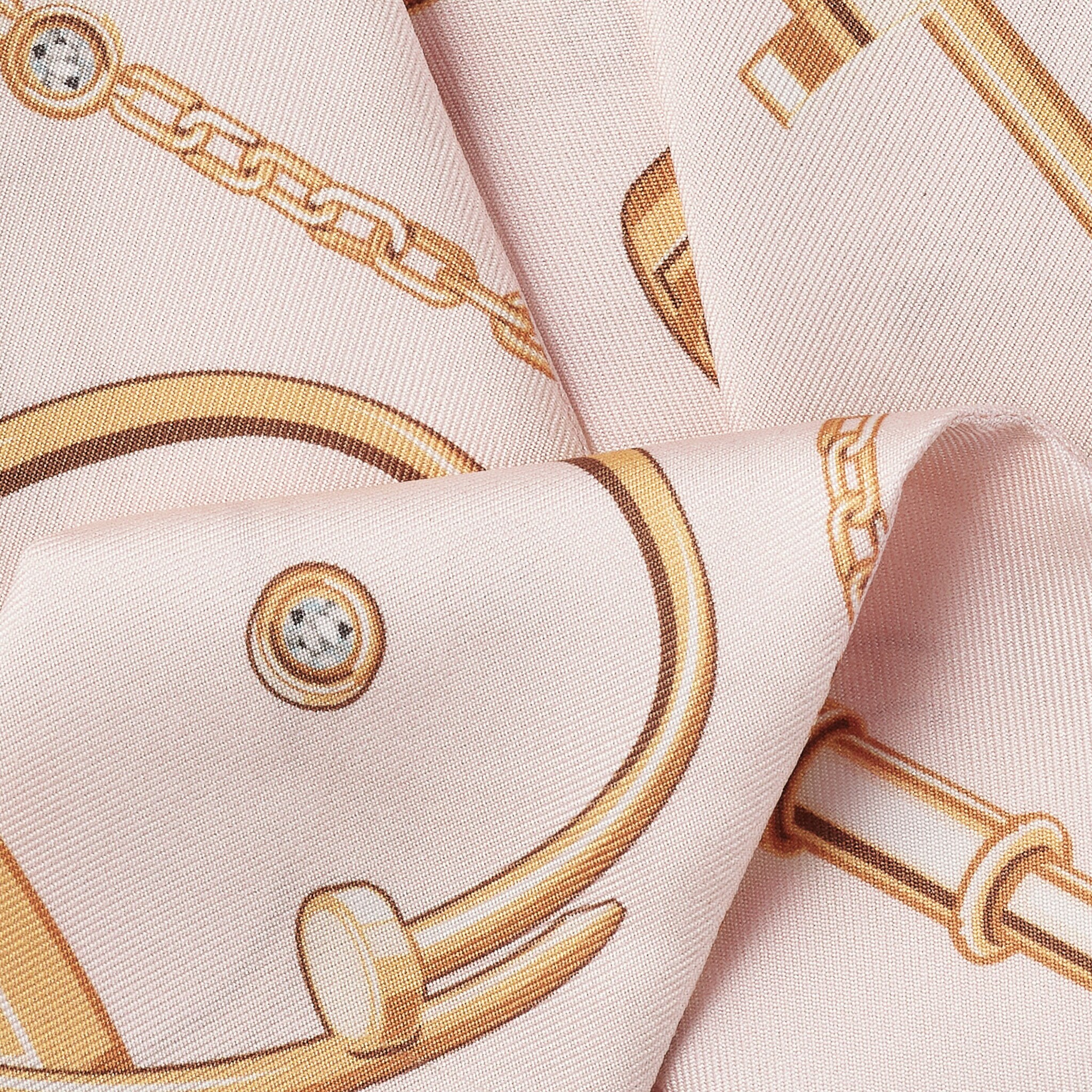 小物 Cartier Precious Mundanity Bandeau Precious Mundanity Bandeau