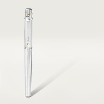 Santos de Cartier rollerball pen Santos de Cartier rollerball pen