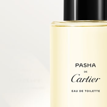 Pasha de Cartier Refill Pasha de Cartier Refill