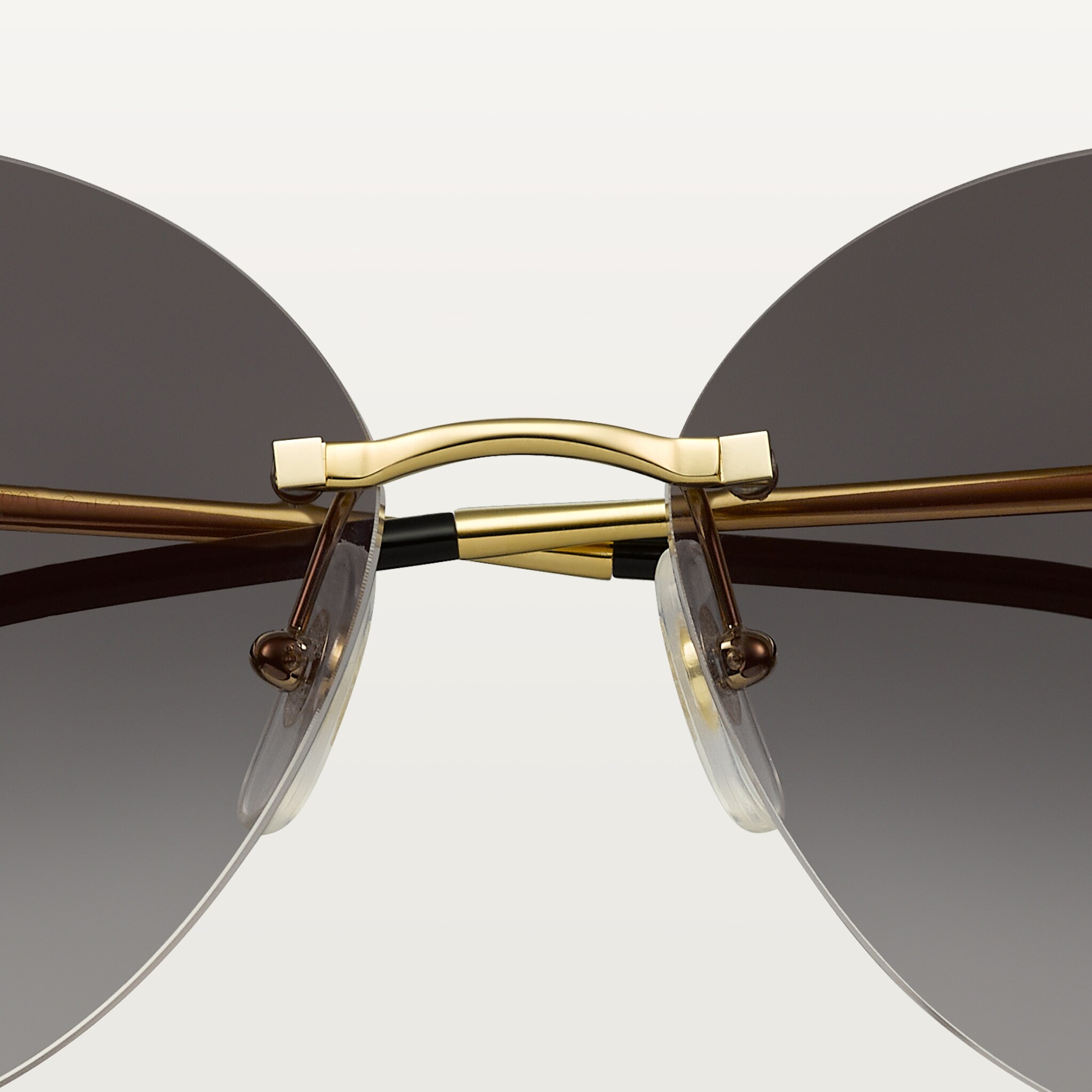 Panth&egrave;re de Cartier sunglasses, image 5