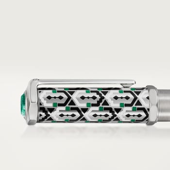 Santos-Dumont de Cartier pen Santos-Dumont de Cartier pen