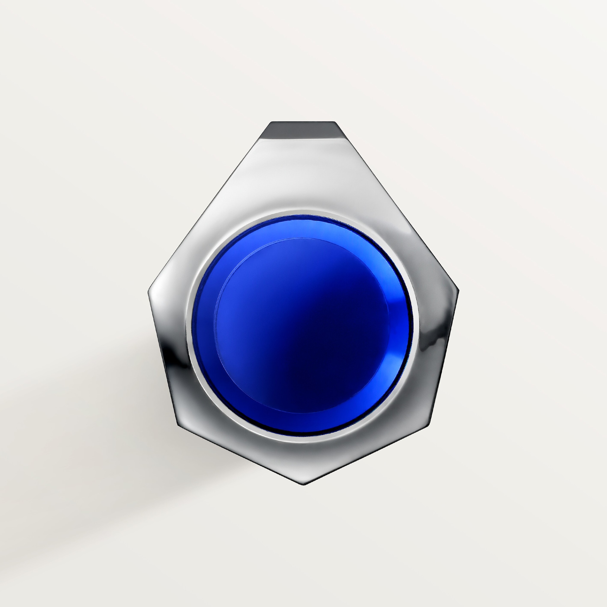 산토스 뒤몽 볼펜, 이미지 6