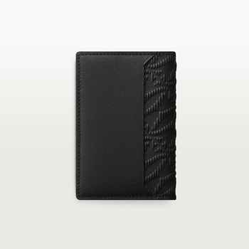 Card holder, Must Card holder, Must