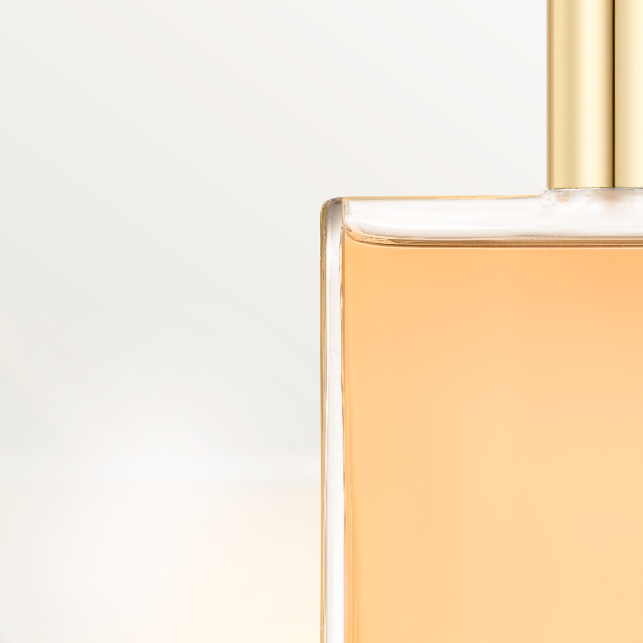 Les N&eacute;cessaires &agrave; Parfum Refills Must de Cartier