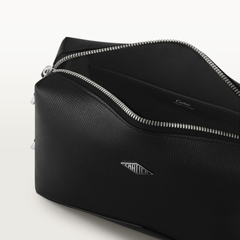 Shoulder bag, Cartier Losange Shoulder bag, Cartier Losange