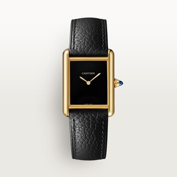 Tank Louis Cartier watch Tank Louis Cartier watch