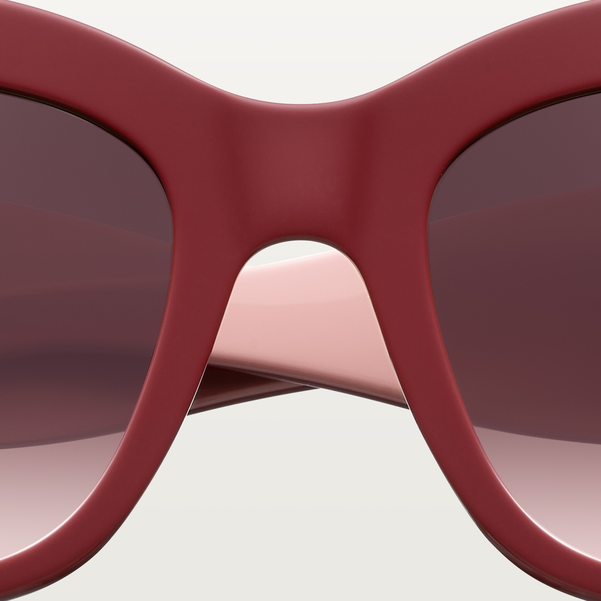 C de Cartier Sunglasses, image 5