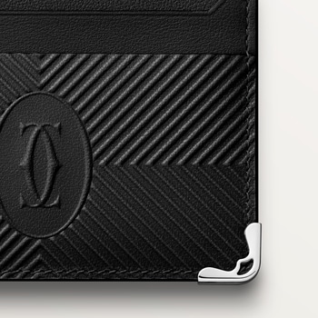 Card holder, Must Card holder, Must