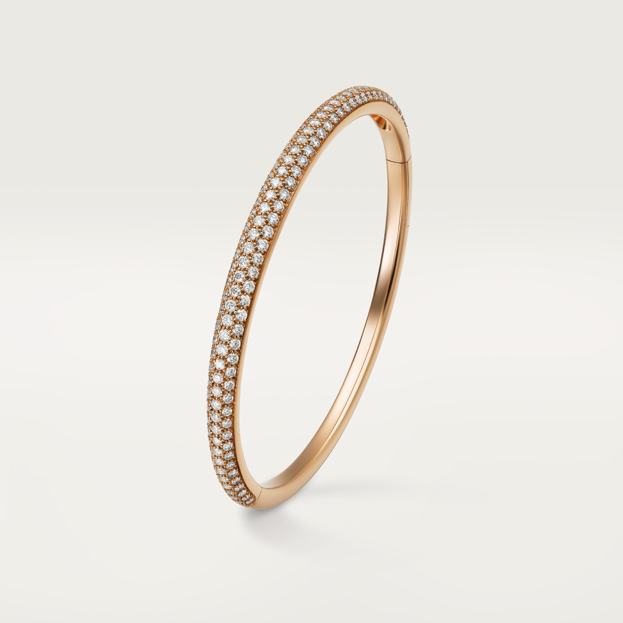 Etincelle de Cartier bracelet