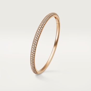 Etincelle de Cartier bracelet Etincelle de Cartier bracelet