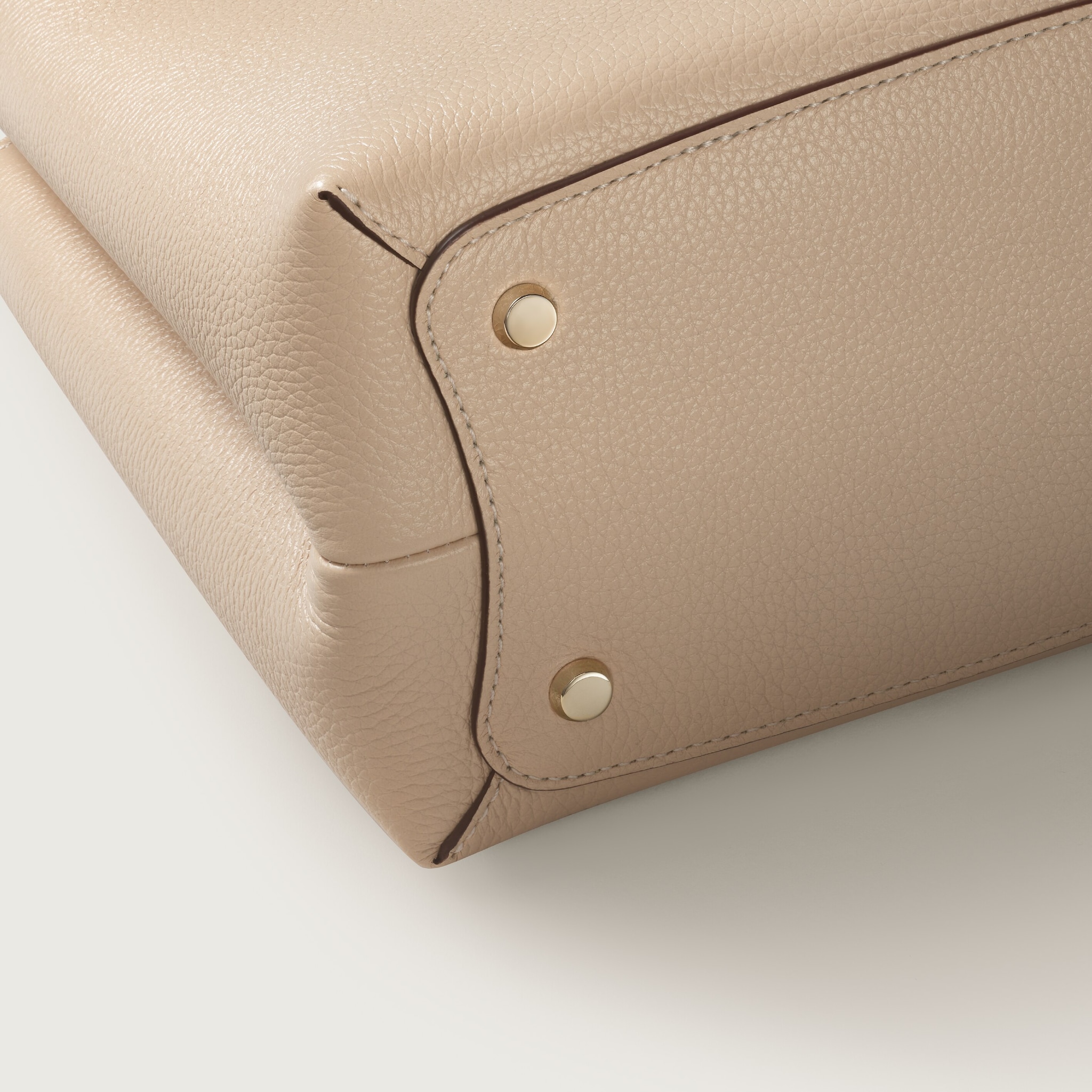 Small bag, Panth&egrave;re Double