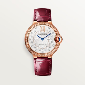 Cartier sales 445969px 3001