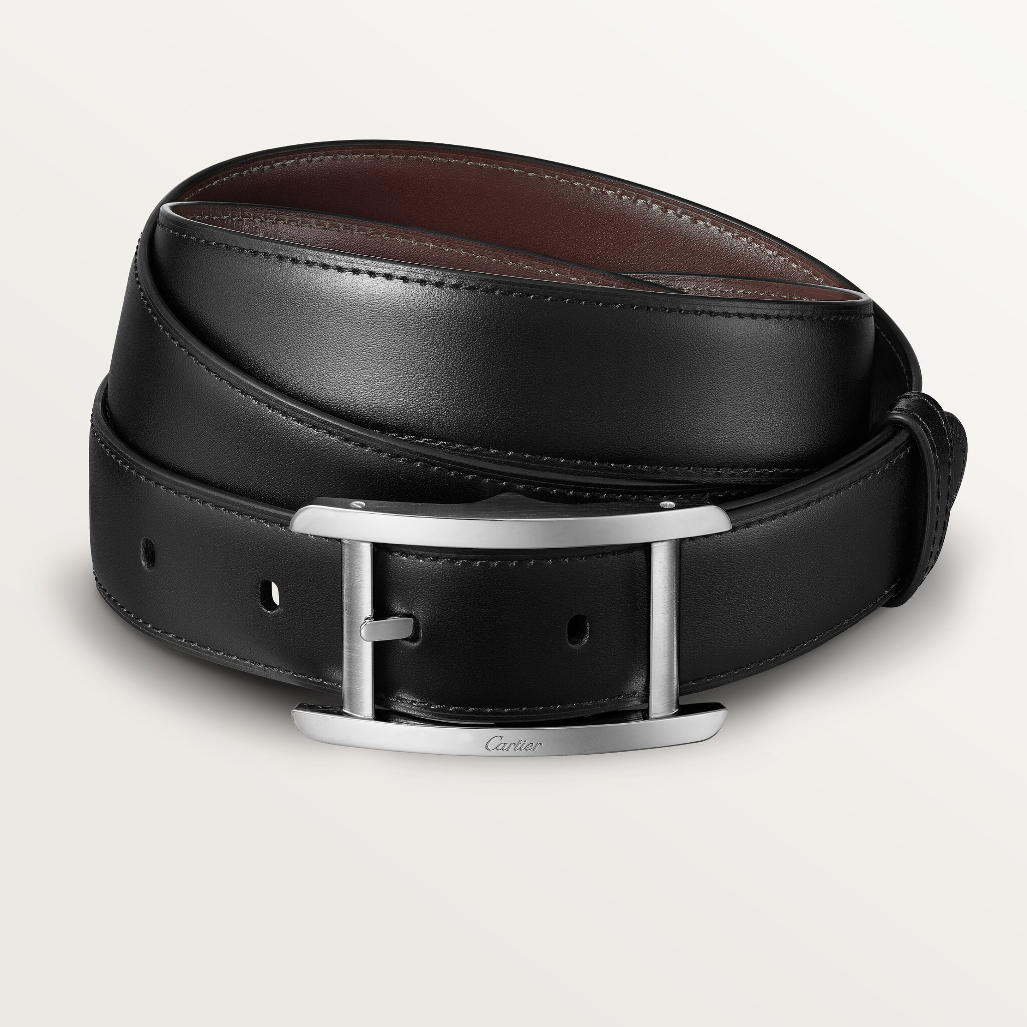 Belt, Tank de Cartier