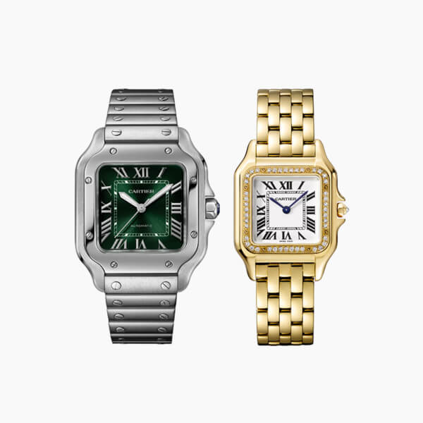 Часы установлены на летнее время