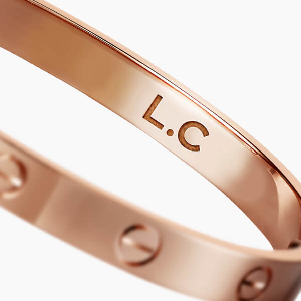 Персонализированное лето