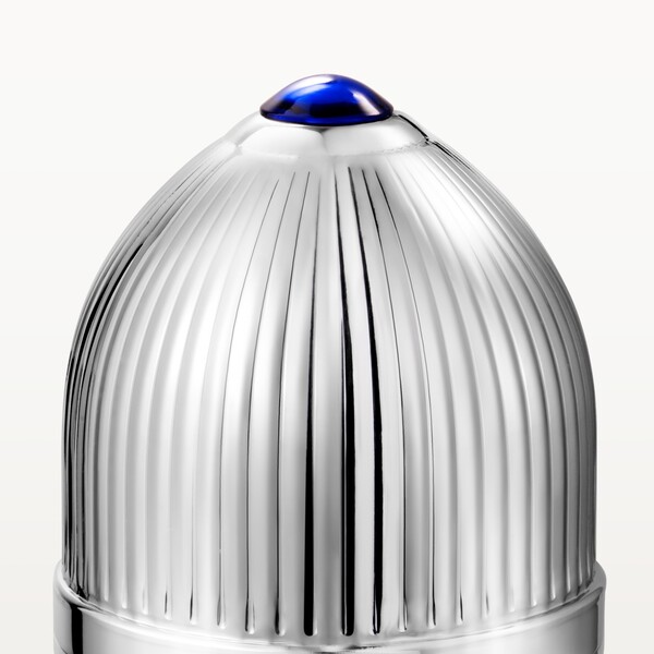 Туалетная вода Pasha de Cartier Edition Noire, 100 мл