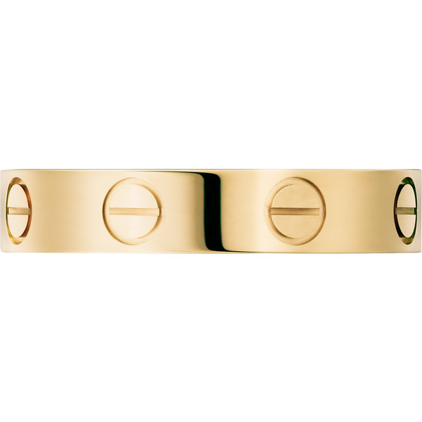 Обручальное кольцо #LOVE#