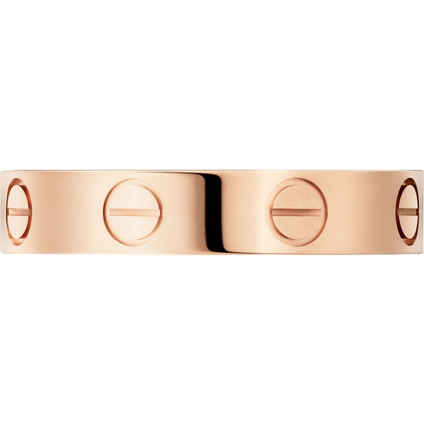 Обручальное кольцо #LOVE#