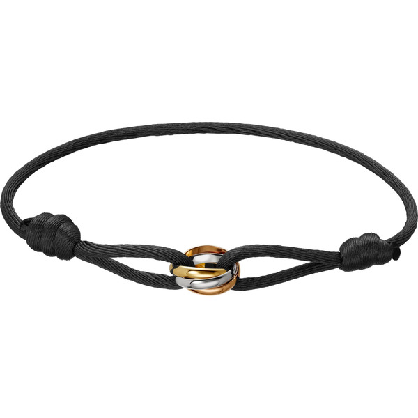 Браслет Trinity