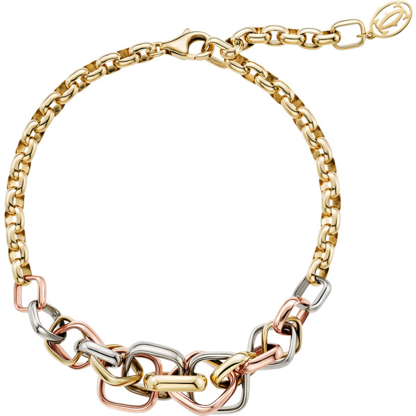 Браслет Etincelle de Cartier