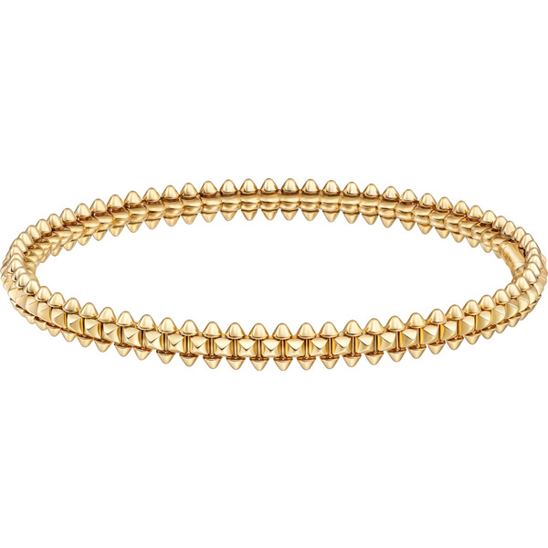 Колье Panthère de Cartier