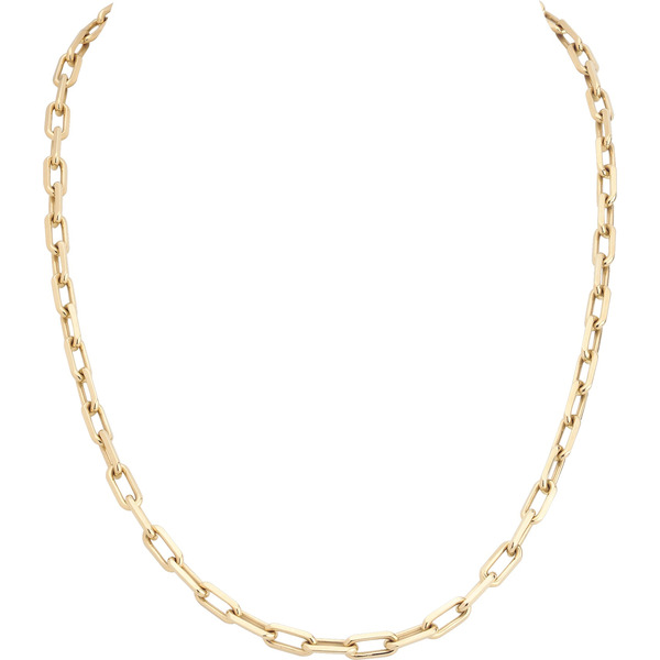 Колье Santos de Cartier