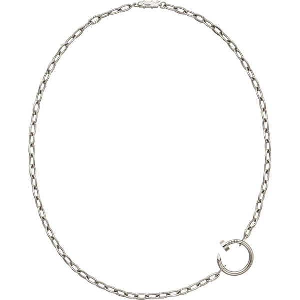 Колье Juste un Clou