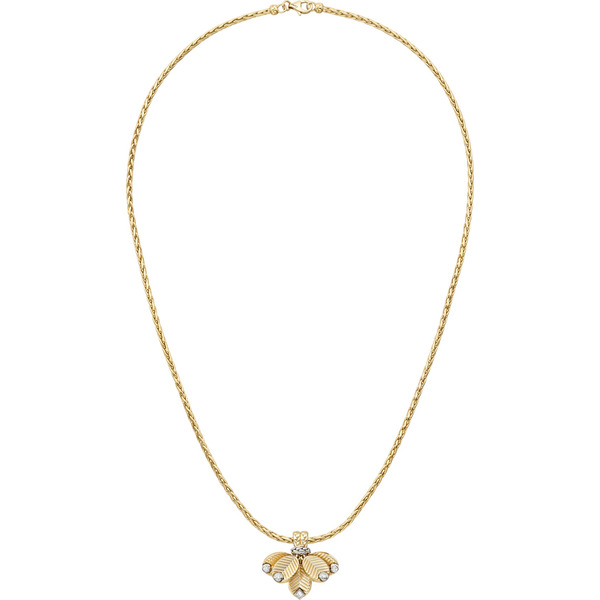 Колье Grain de Café