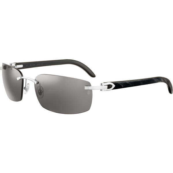 Солнцезащитные очки Décor C